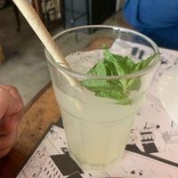   at Rebaldaria in Aveiro