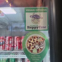  at The Thyme Pizzeria in Winnetka