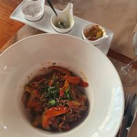  at Puerta Verde in Lanzarote