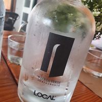  at Puerta Verde in Lanzarote