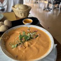   at Puerta Verde in Lanzarote