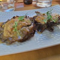  at Puerta Verde in Lanzarote