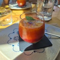  at Puerta Verde in Lanzarote