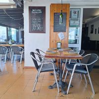  at Puerta Verde in Lanzarote