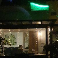  at Puerta Verde in Lanzarote