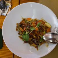  at Puerta Verde in Lanzarote