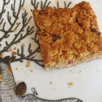  at The Fussy Vegan - Blairgowrie in Johannesburg