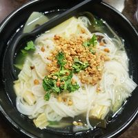  at Xiongzai in Madrid