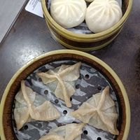  at Xiongzai in Madrid