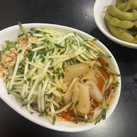   at Xiongzai in Madrid