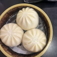   at Xiongzai in Madrid