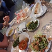  at Marrusch in Innsbruck