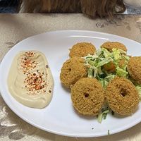   at Marrusch in Innsbruck