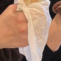  at Marrusch in Innsbruck