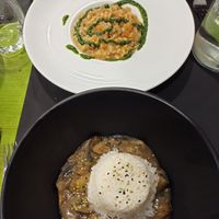  at Gaia in Burgos