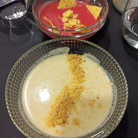  at Gaia in Burgos