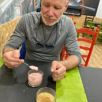  at Gaia in Burgos