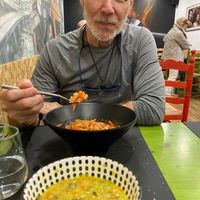  at Gaia in Burgos
