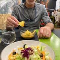  at Gaia in Burgos