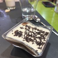   at Gaia in Burgos