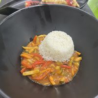   at Gaia in Burgos