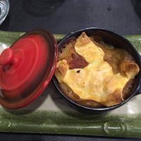 Main at Gaia in Burgos