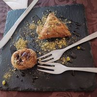  at MezzaNotte in Fuengirola