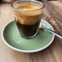   at One for the Crow in Maidstone