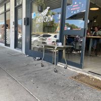  at One for the Crow in Maidstone