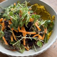   at Byron Bay General Store in Byron Bay