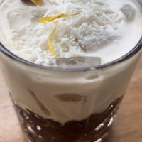   at Byron Bay General Store in Byron Bay