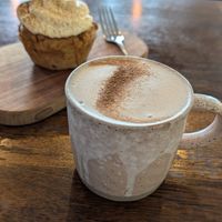  at Byron Bay General Store in Byron Bay