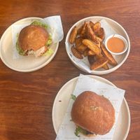   at Byron Bay General Store in Byron Bay