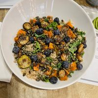  at Elk Bakery in Verona