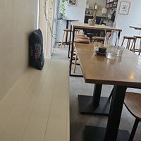  at Dicki's in New Farm