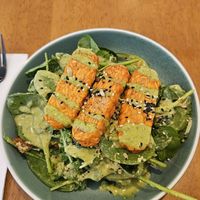  at Dicki's in New Farm