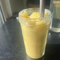   at Dicki's in New Farm