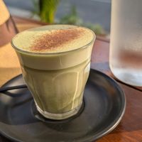  at Dicki's in New Farm