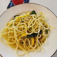  at The Red Tomato in Langkawi