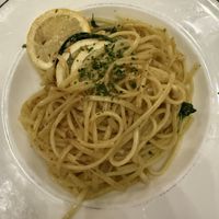   at The Red Tomato in Langkawi