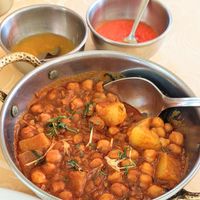  at Indian Palace in Funchal