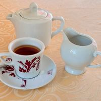  at Indian Palace in Funchal