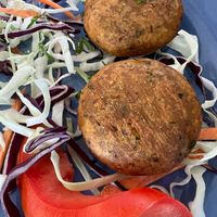 Kartoffeltaler   at Indian Palace in Funchal