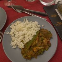   at Momentos in Evora