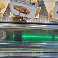  at Pappalecco in San Diego