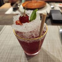  at Biang Bistro in Da Lat