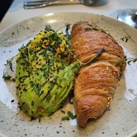  at Jord in Malmo