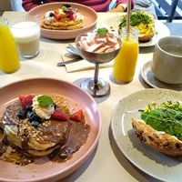  at Jord in Malmo
