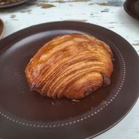  at Bageri Leve in Malmo