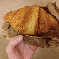  at Bageri Leve in Malmo